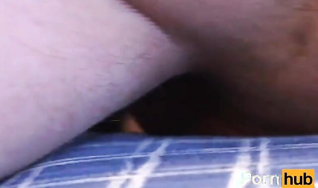 The hook-ups Anthology Disc 2 voyeur-voyeur Vignette 2