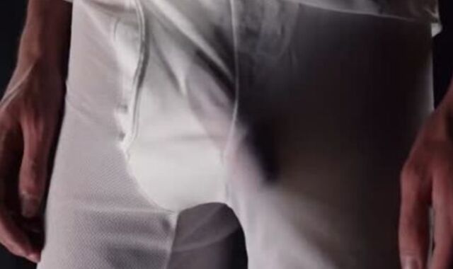 MormonBoyz resigned guy bonks 2 father guys