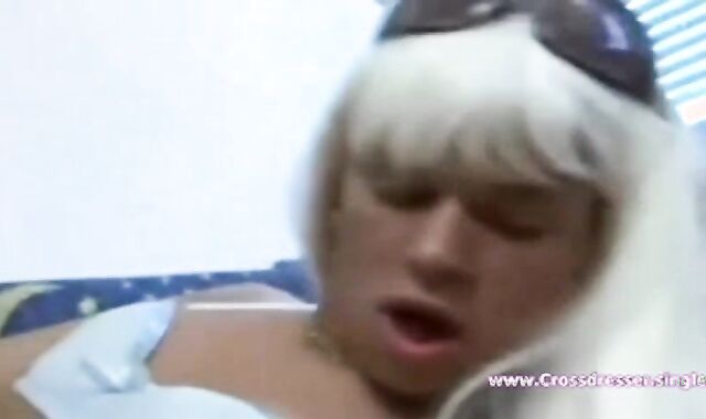 Boi receives penetrated By His taskmaster