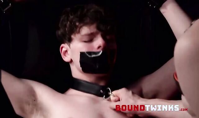 youngster serf Rendezvous In Basement spycam-voyeur Part three