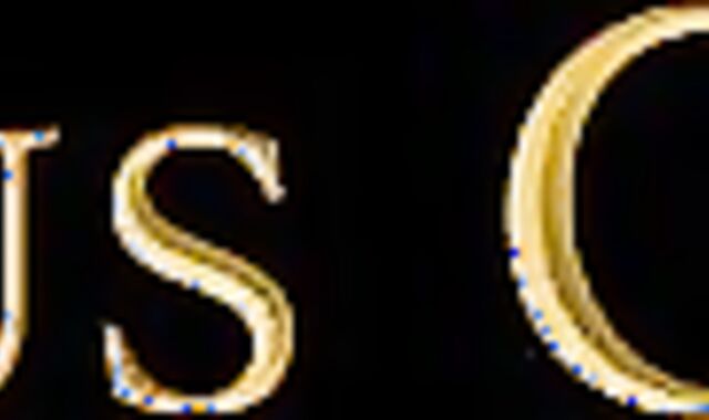 boyforsale:voyeur Dude's Suit spycam&spycam Truss Supremacy