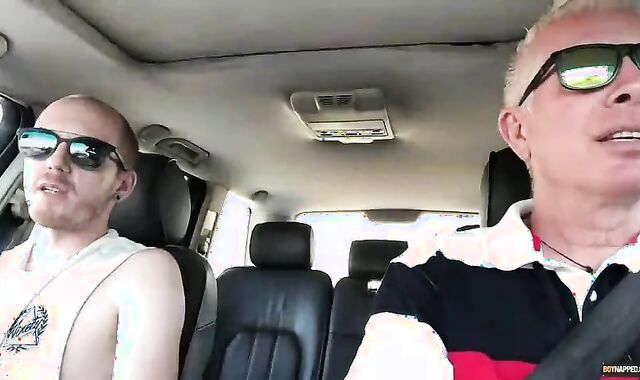 subjugated teenagers Toyed with And ravaged In coarse nude Four way