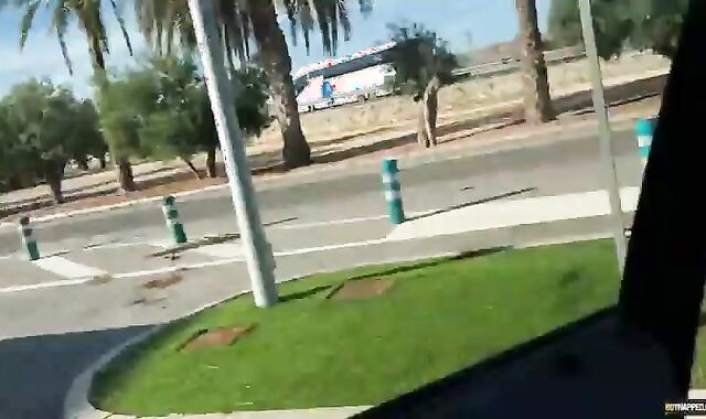 subjugated teenagers Toyed with And ravaged In coarse nude Four way