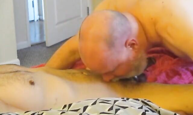 Multi-Explosions From A Blue Neck corset,spycam Spoken Latino sir.