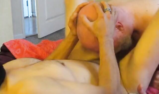 Multi-Explosions From A Blue Neck corset,spycam Spoken Latino sir.