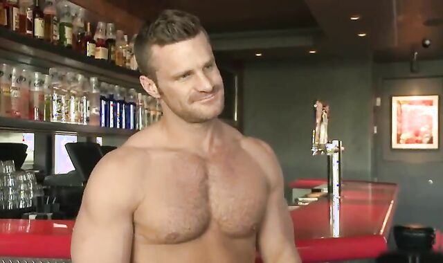 Landon Conrad voyeur!spycam voyeur#spycam spycam!voyeur!spycam!