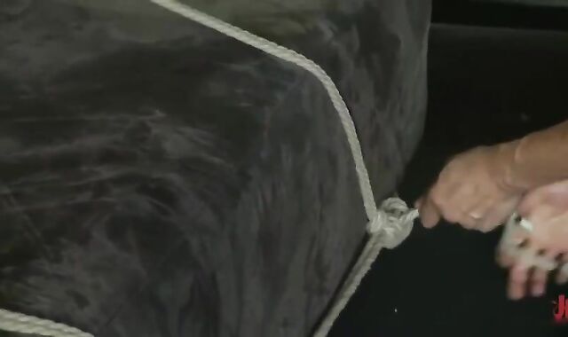 Landon Conrad voyeur!spycam voyeur#spycam spycam!voyeur!spycam!