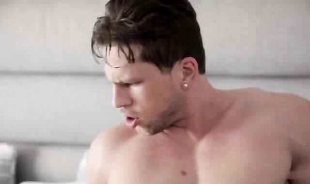 gays acquire coercive To gang-bang Enjoy Women