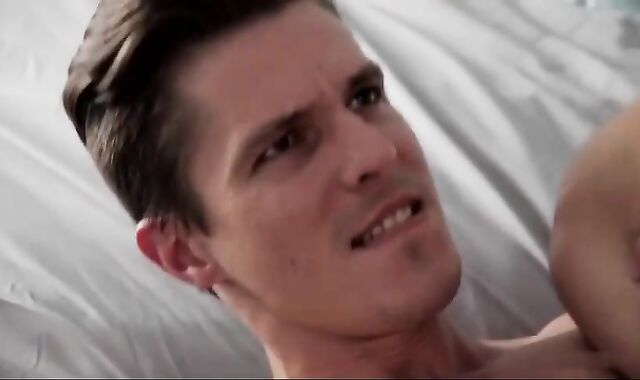 gays acquire coercive To gang-bang Enjoy Women