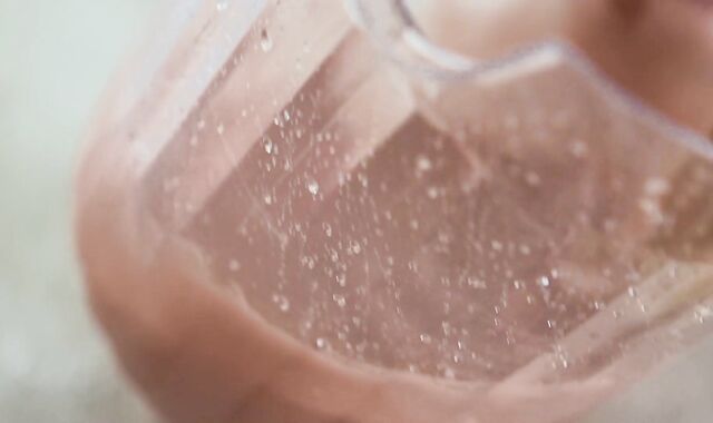 Ain't no thing Like The Real Thing voyeur-spycam Bo Sinn,spycam Rocky Vallarta culo Sequence