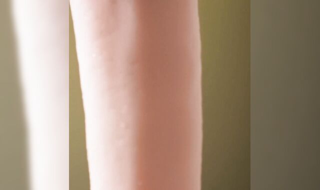 Ain't no thing Like The Real Thing voyeur-spycam Bo Sinn,spycam Rocky Vallarta culo Sequence