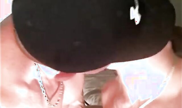 Sex tape voyeur-spycam naked pummel Muscle tormentor beefstick