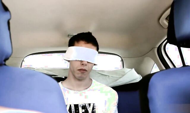 teenage Predominated