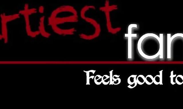 teenage Predominated