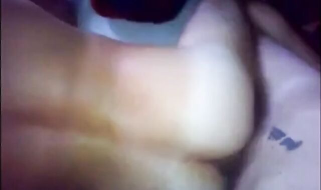 Raw Amateur Twinks Bareback Fuck