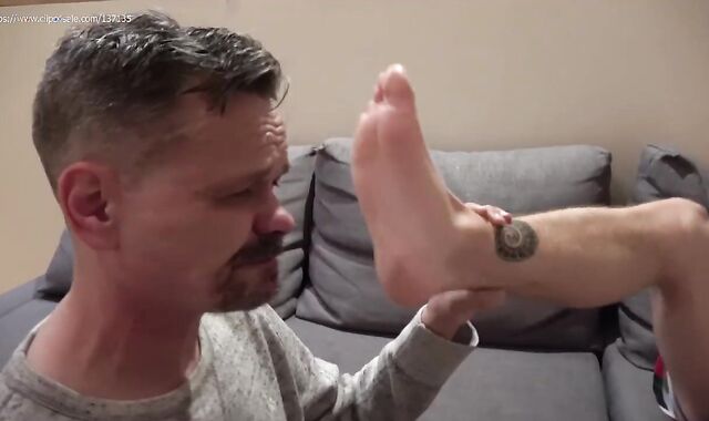 Germany taskmaster Predominate victim Part2 2