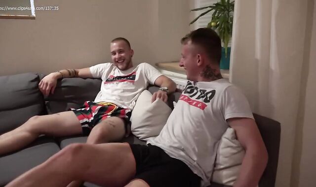 Germany taskmaster Predominate victim Part2 2