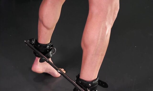 Stefano Signs Up To get more Roid spycam$