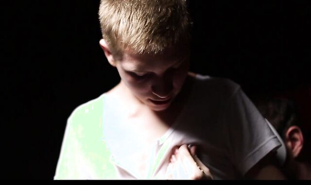 Missionary Folks spycam-voyeur Priest Aged Stewart very first time spreading