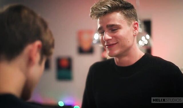 absorb man sausage,voyeur absorb pucker