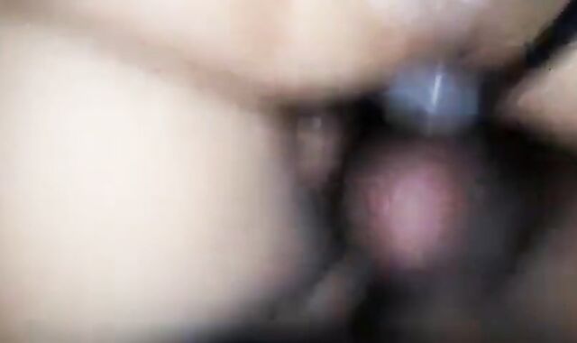 Latin Crossdresser Amateur Sex Tape 2