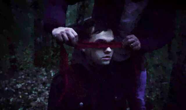 masonicboys:spycam Exhilarated Memory from a Gorgeous Dude