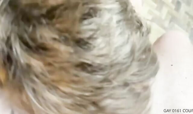 Awersome pummeling duo.