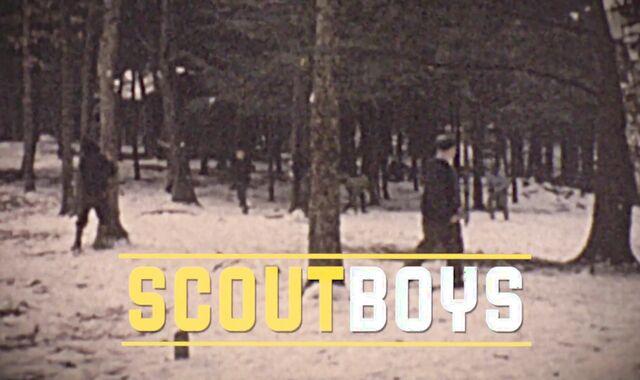 scoutboys:spycam Barebacking Beach Asses in Paradise