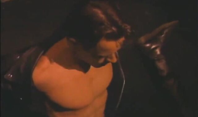 Leather studs-voyeur Subs-voyeur Cigars spycam,banana,spycam Then We screw Em