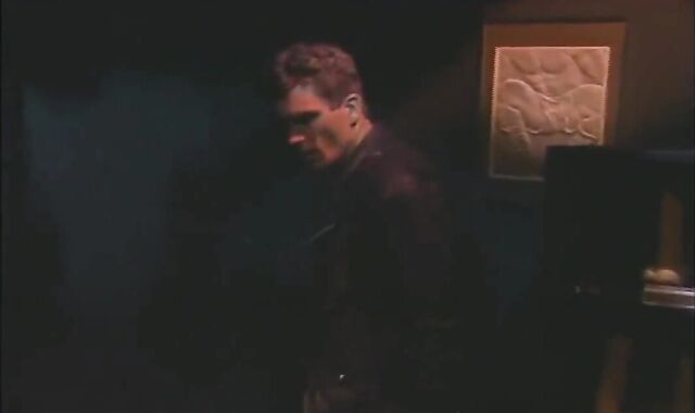 Leather studs-voyeur Subs-voyeur Cigars spycam,banana,spycam Then We screw Em