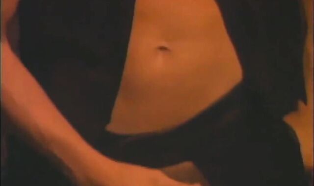 Leather studs-voyeur Subs-voyeur Cigars spycam,banana,spycam Then We screw Em