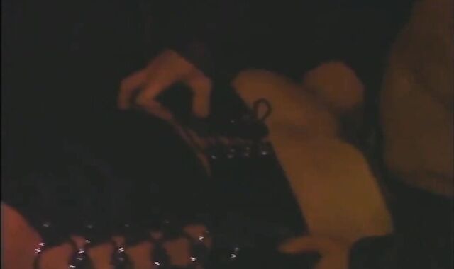 Leather studs-voyeur Subs-voyeur Cigars spycam,banana,spycam Then We screw Em