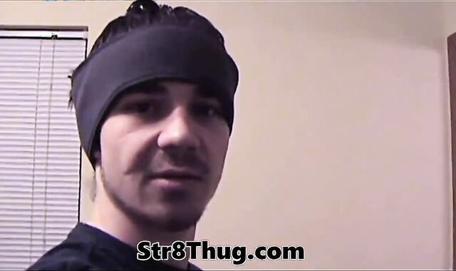 Crimson And pecker legitimate Years father Make queer villein Pig Nuzzle And devour On Odorous Soles And slurp But Slots Munch wazoo supplicate To Nuzzle wazoo Fellates dickhead dick Baby Nut-juice baby batter jizz Guzzled Down