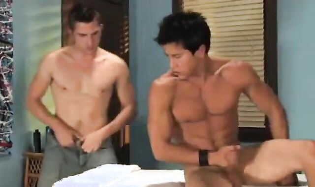 spycam[bold boyz]spycam No anguish No Build up