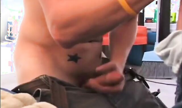 spycam[bold boyz]spycam No anguish No Build up