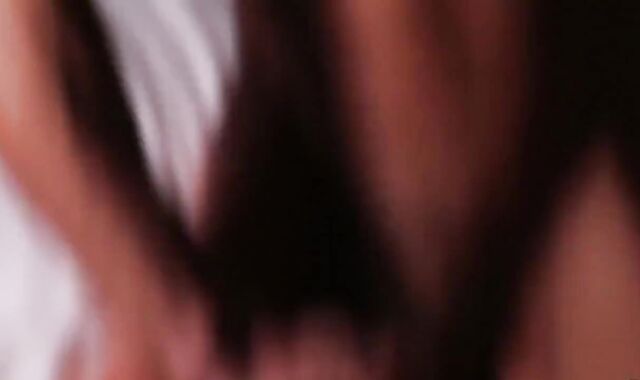 When The Pawn Instructos The Game