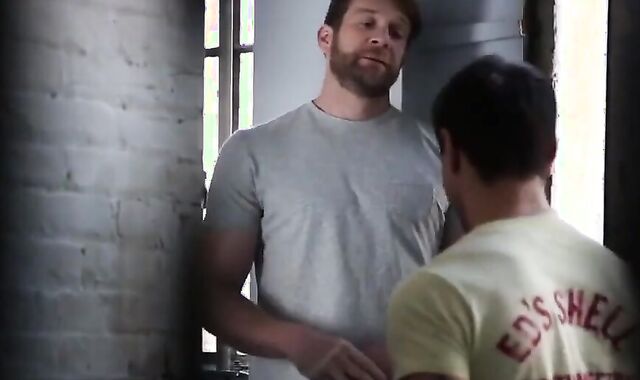 When The Pawn Instructos The Game