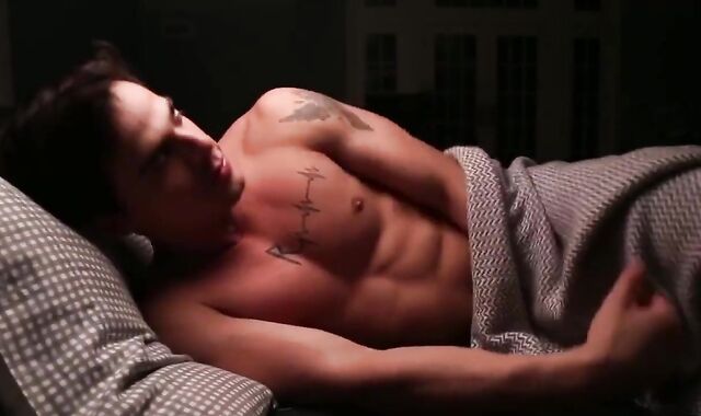 When The Pawn Instructos The Game