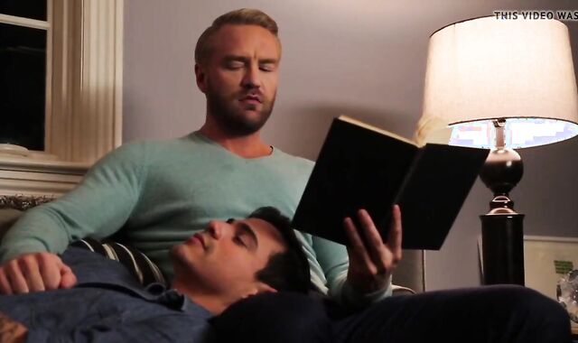 When The Pawn Instructos The Game