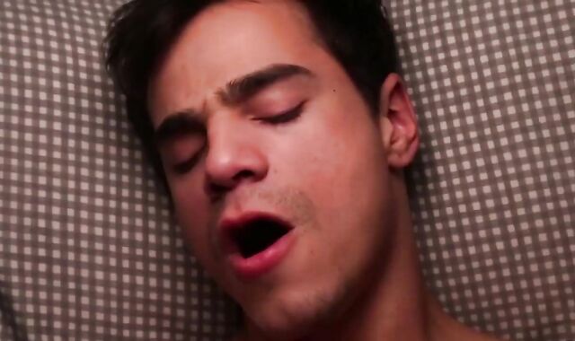 When The Pawn Instructos The Game