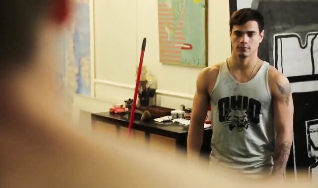 When The Pawn Instructos The Game