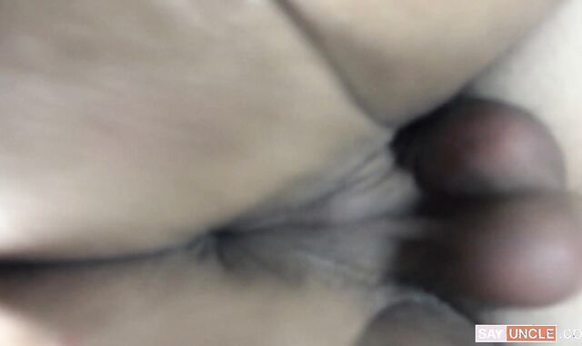 YoungPerps spycam-spycam Officer Jace taunting porno