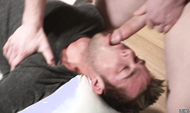 Hanky Code spycam-voyeur dril