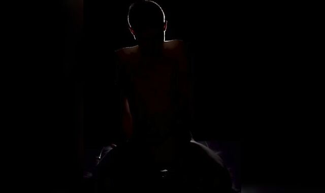 boyforsale:spycam Beefy Father's Toyboy