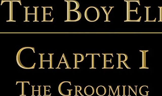 boyforsale:spycam Beefy Father's Toyboy