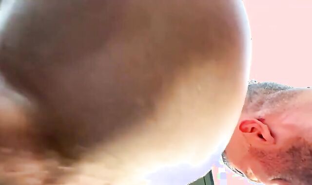 Adam Killian:spycam King Of The rump Lickers