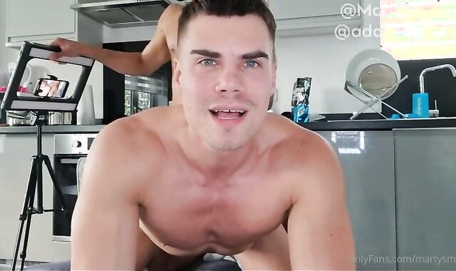 A cute Greedy Bottom B!tch To Take DRAPED ramrod spycam[ONLYFANS]