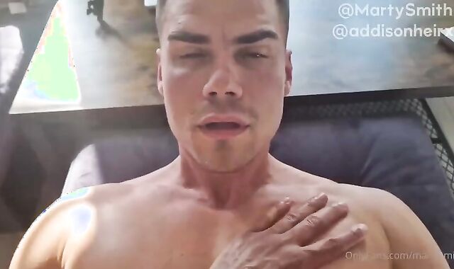 A cute Greedy Bottom B!tch To Take DRAPED ramrod spycam[ONLYFANS]