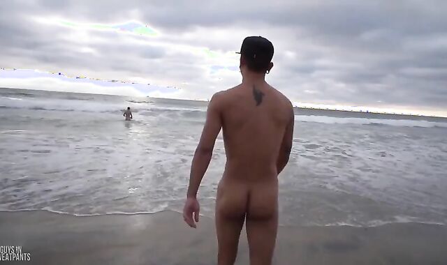 lascivious dudes Taking Full Manage Of That aperture