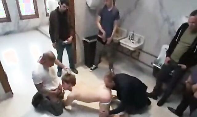 eighteen age teenage villein Used